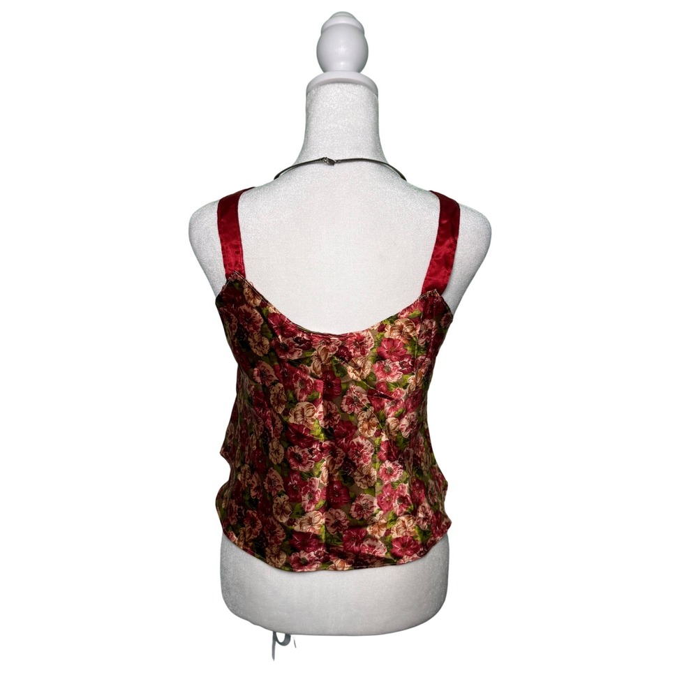 Sold - Picture 2 of 8